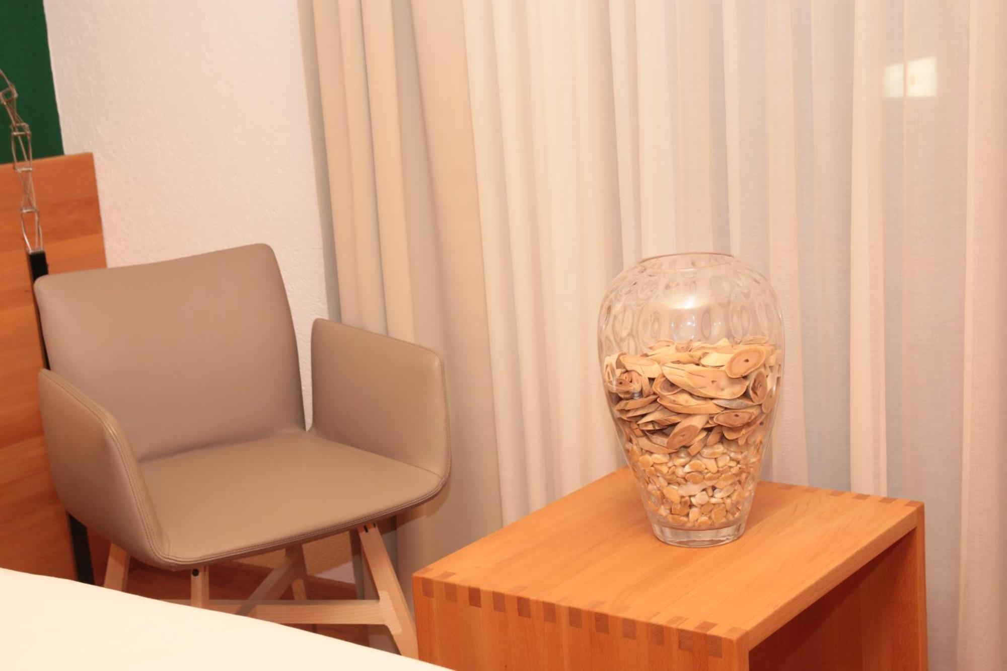 Landhotel Groenenbach บาด โกรเนนบาค ห้อง รูปภาพ