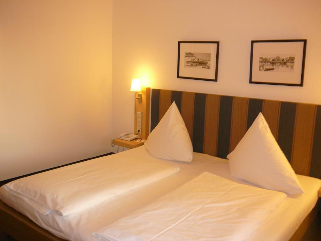 Landhotel Groenenbach บาด โกรเนนบาค ห้อง รูปภาพ